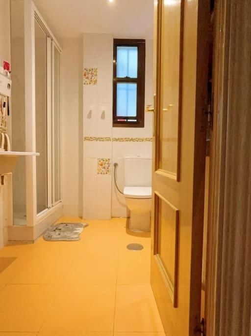 Apartamento De Lujo Vergel Suite San Martín de Valdeiglesias المظهر الخارجي الصورة