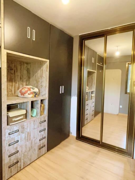 Apartamento De Lujo Vergel Suite San Martín de Valdeiglesias المظهر الخارجي الصورة