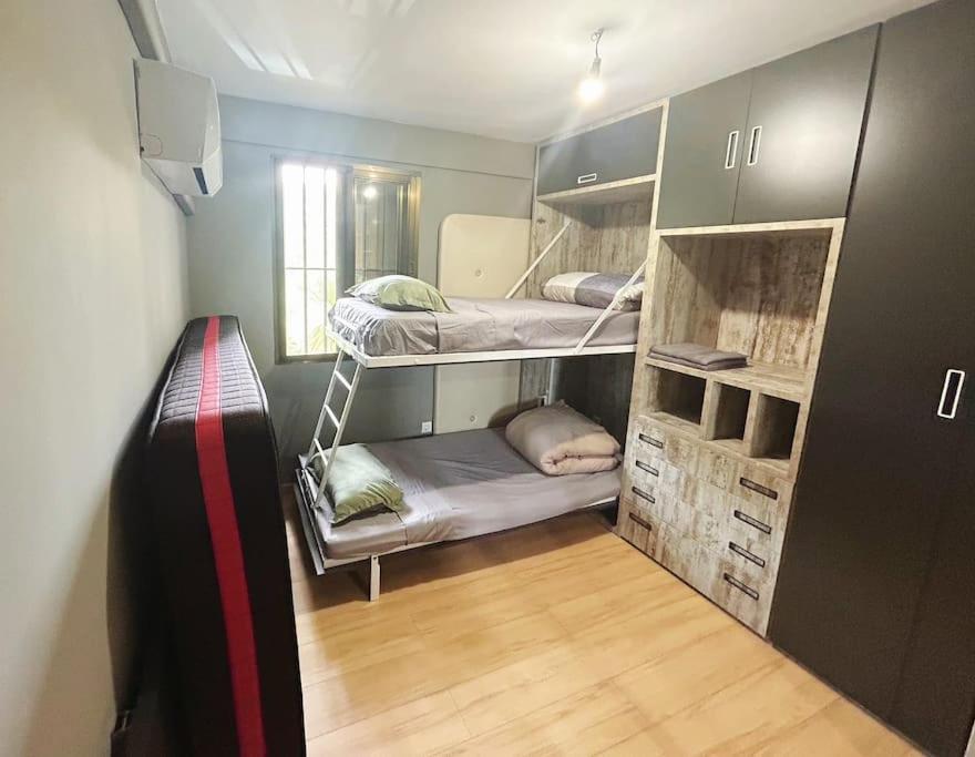 Apartamento De Lujo Vergel Suite San Martín de Valdeiglesias المظهر الخارجي الصورة