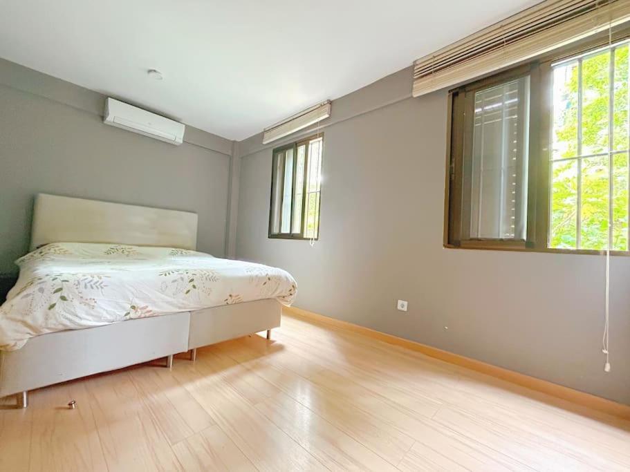 Apartamento De Lujo Vergel Suite San Martín de Valdeiglesias المظهر الخارجي الصورة